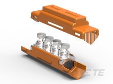 EB9134-000 by TE Connectivity